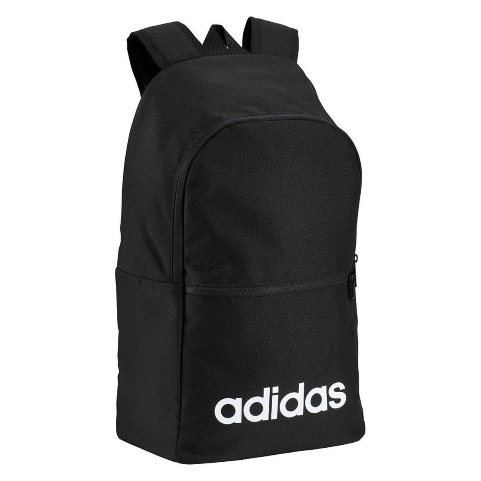 adidas ge1206