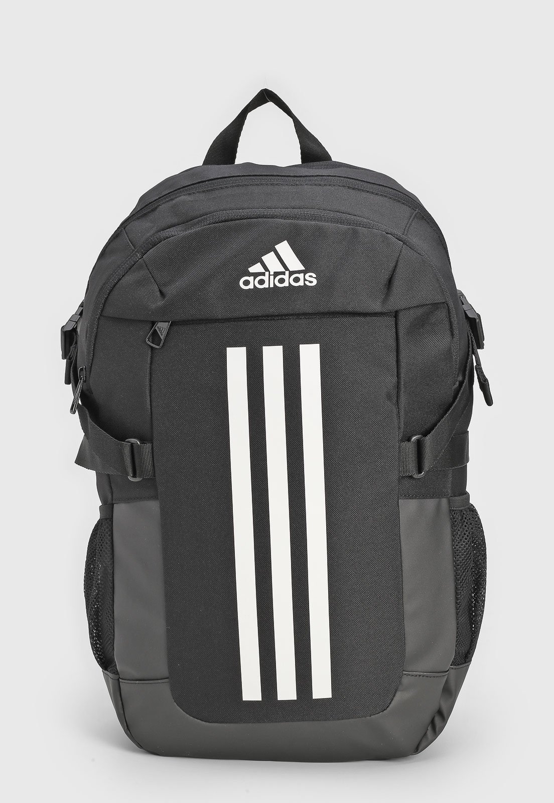 bolsas adidas feminina