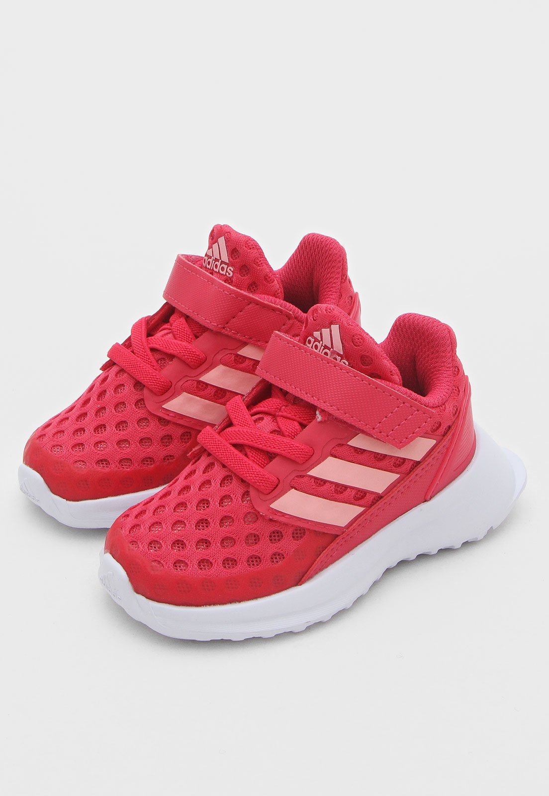dafiti tenis adidas infantil