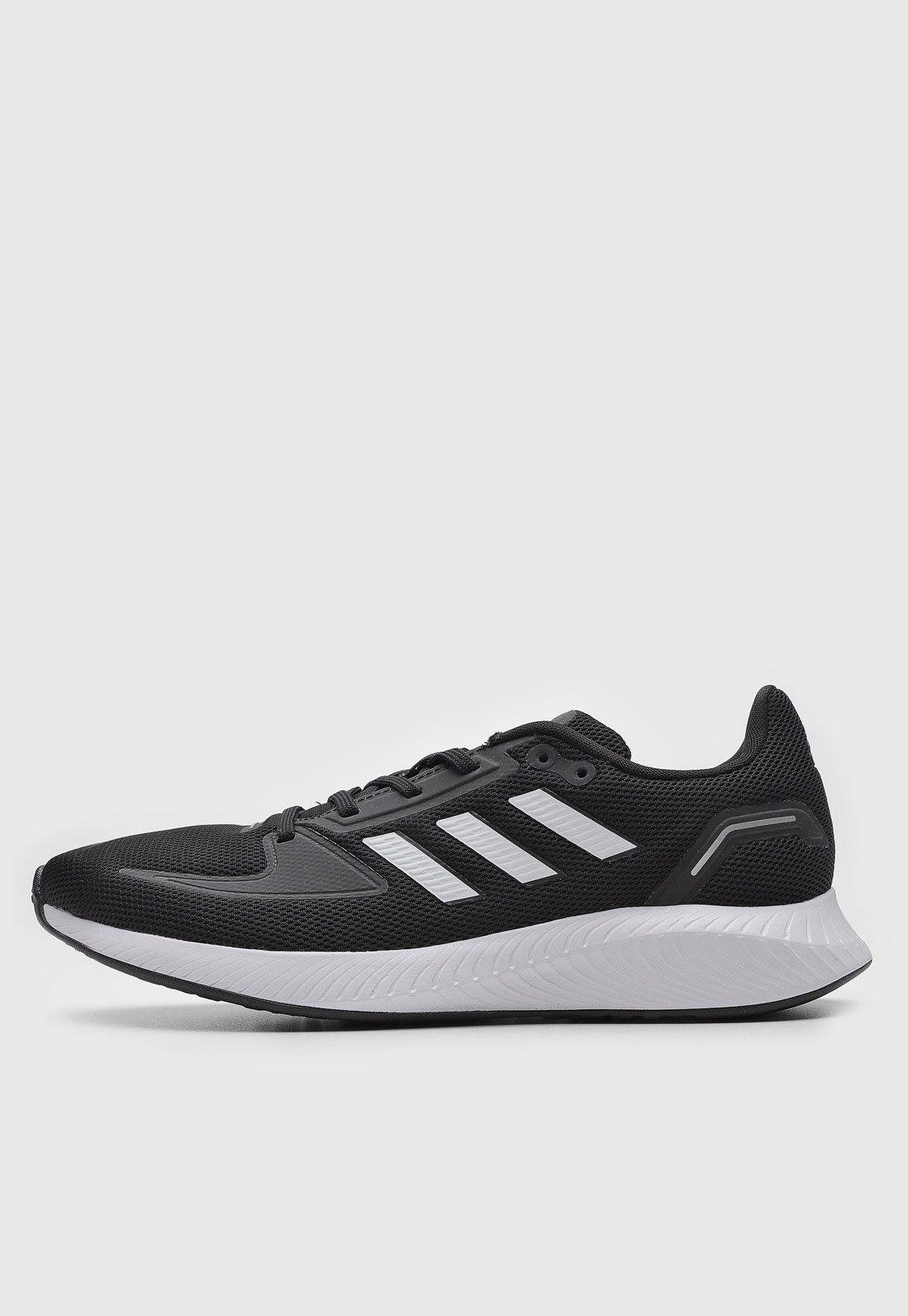 adidas para corrida