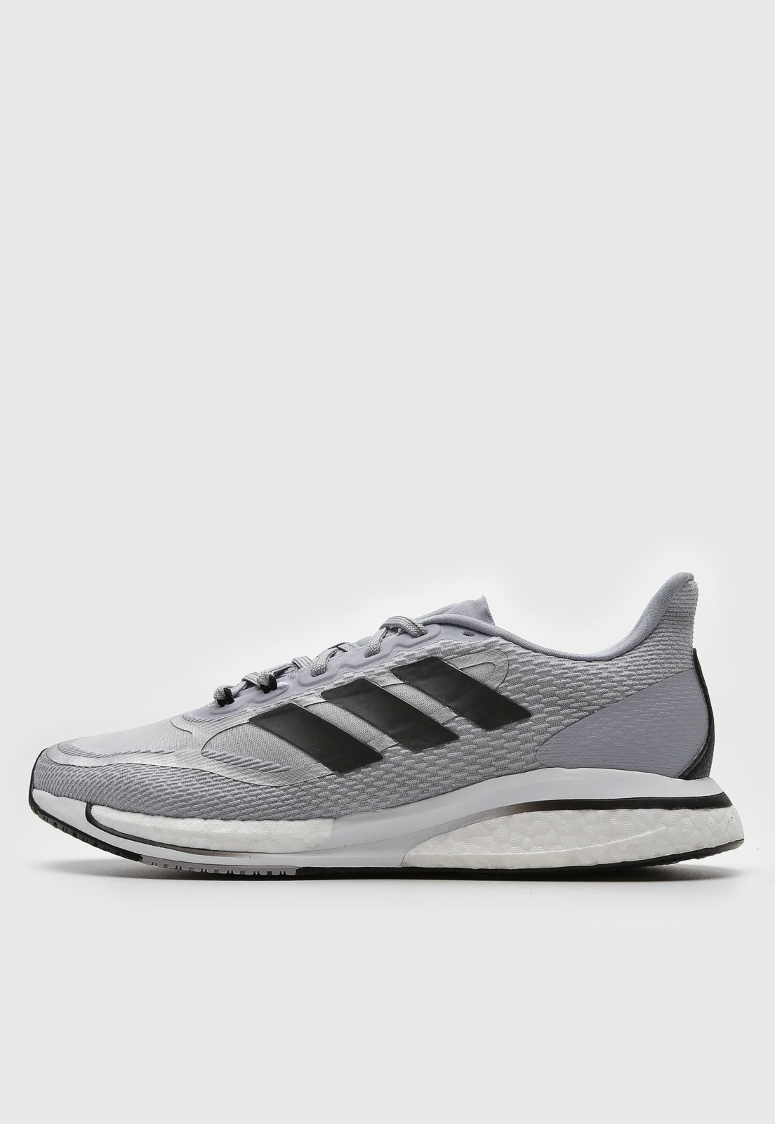 adidas para corrida