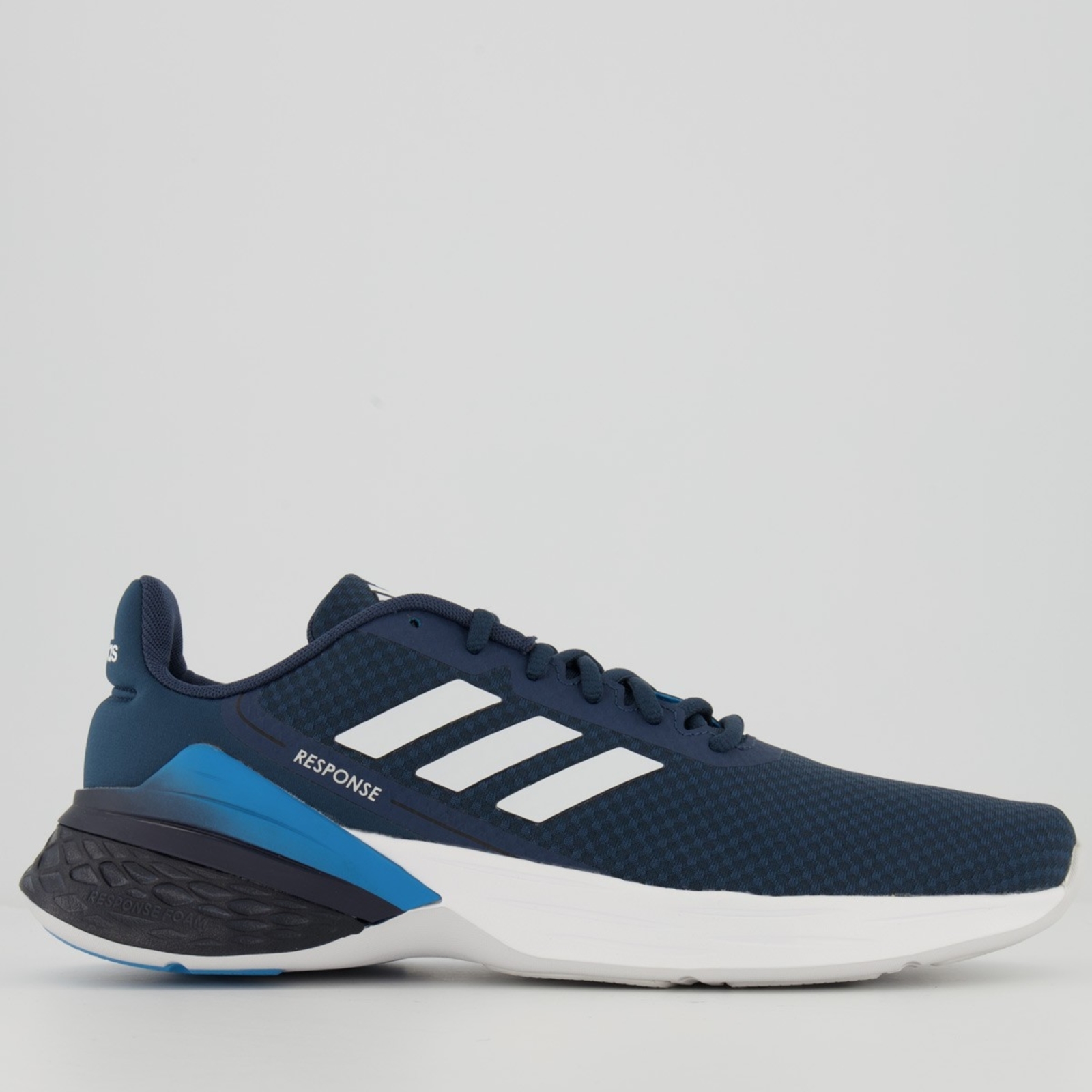 dafiti tenis masculino adidas
