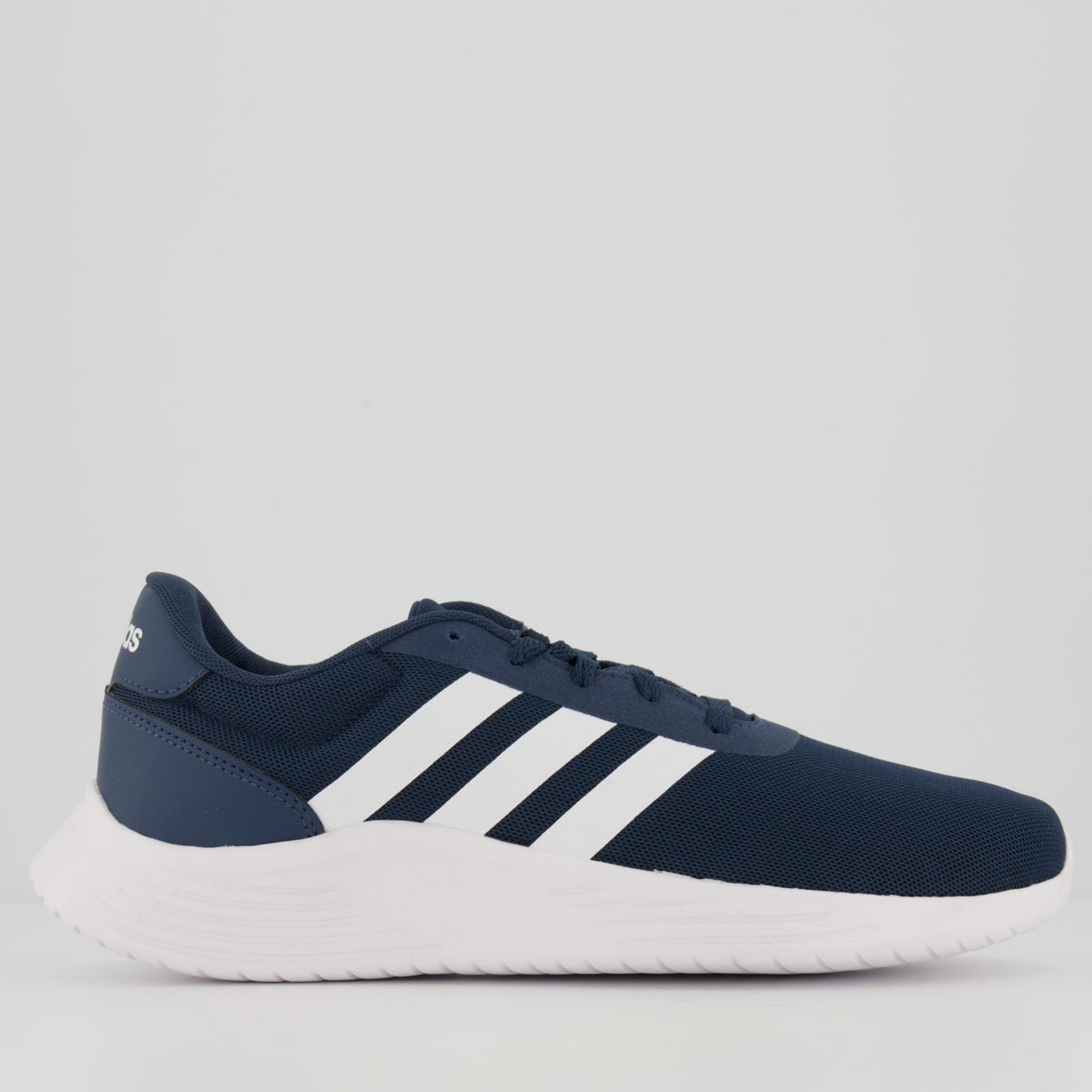 Tênis Adidas Lite Racer 2.0 Azul