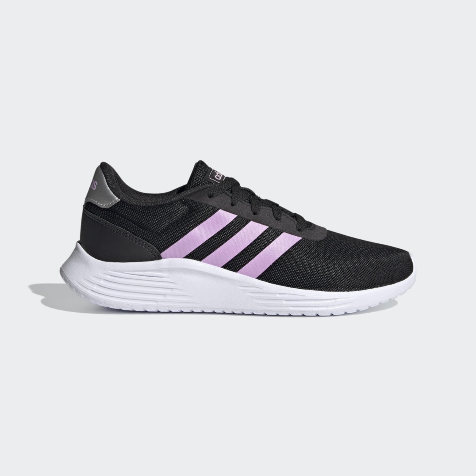 Tênis Adidas Lite Racer 2.0 Feminino