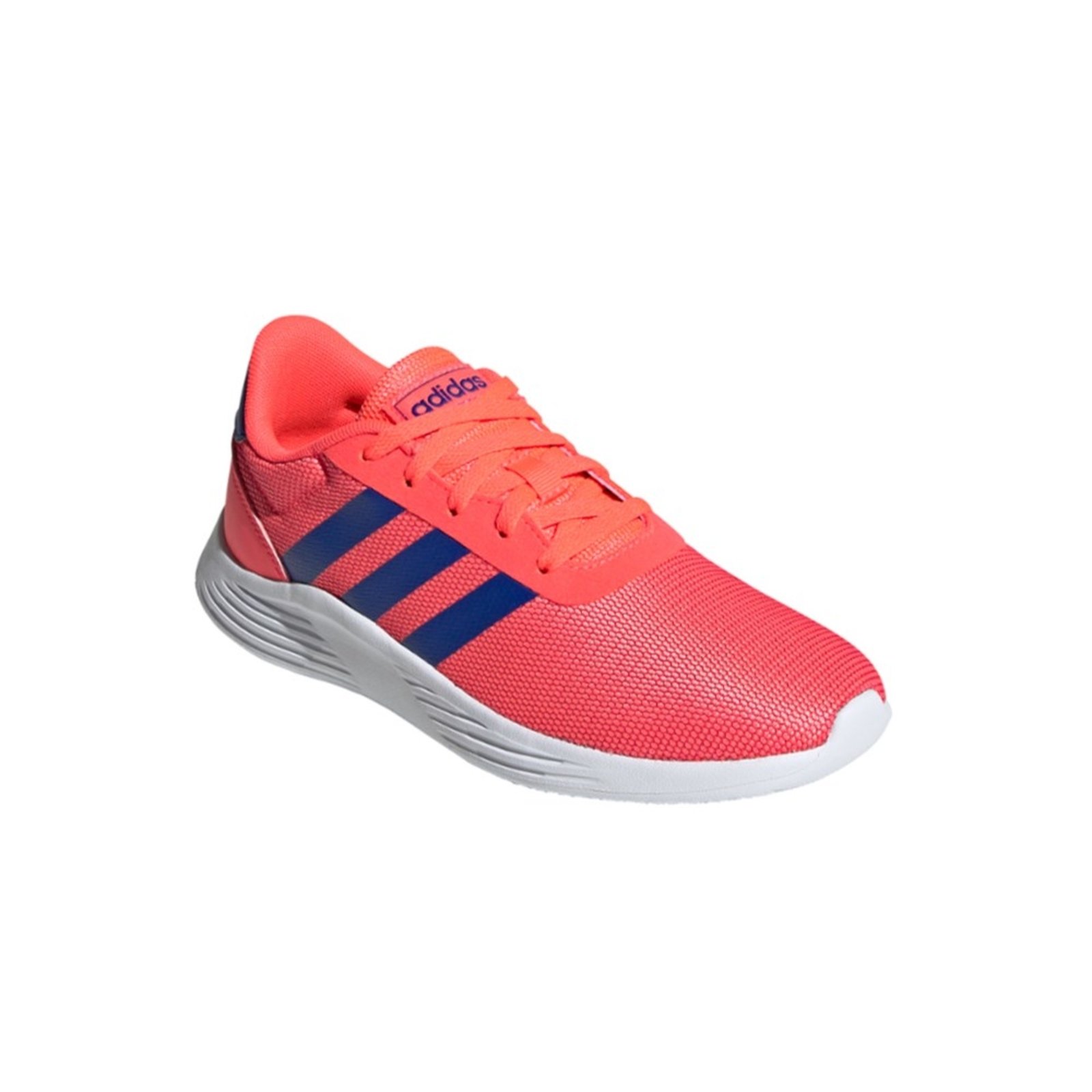 Tênis Adidas Lite Racer 2.0 Infantil