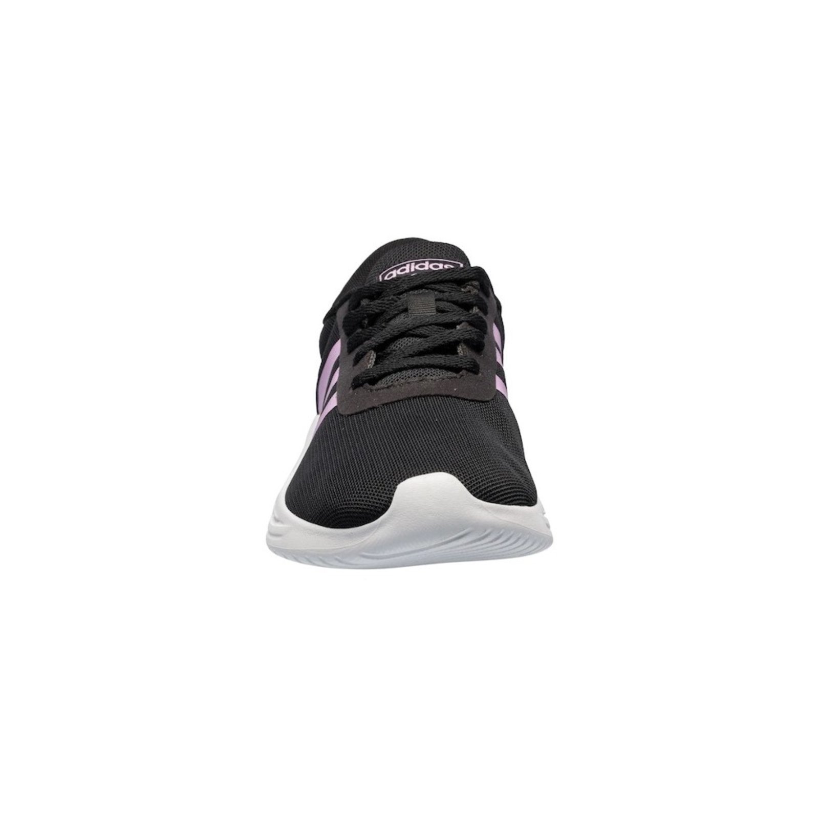 TÊNIS ADIDAS LITE RACER 2.0 FEMININO