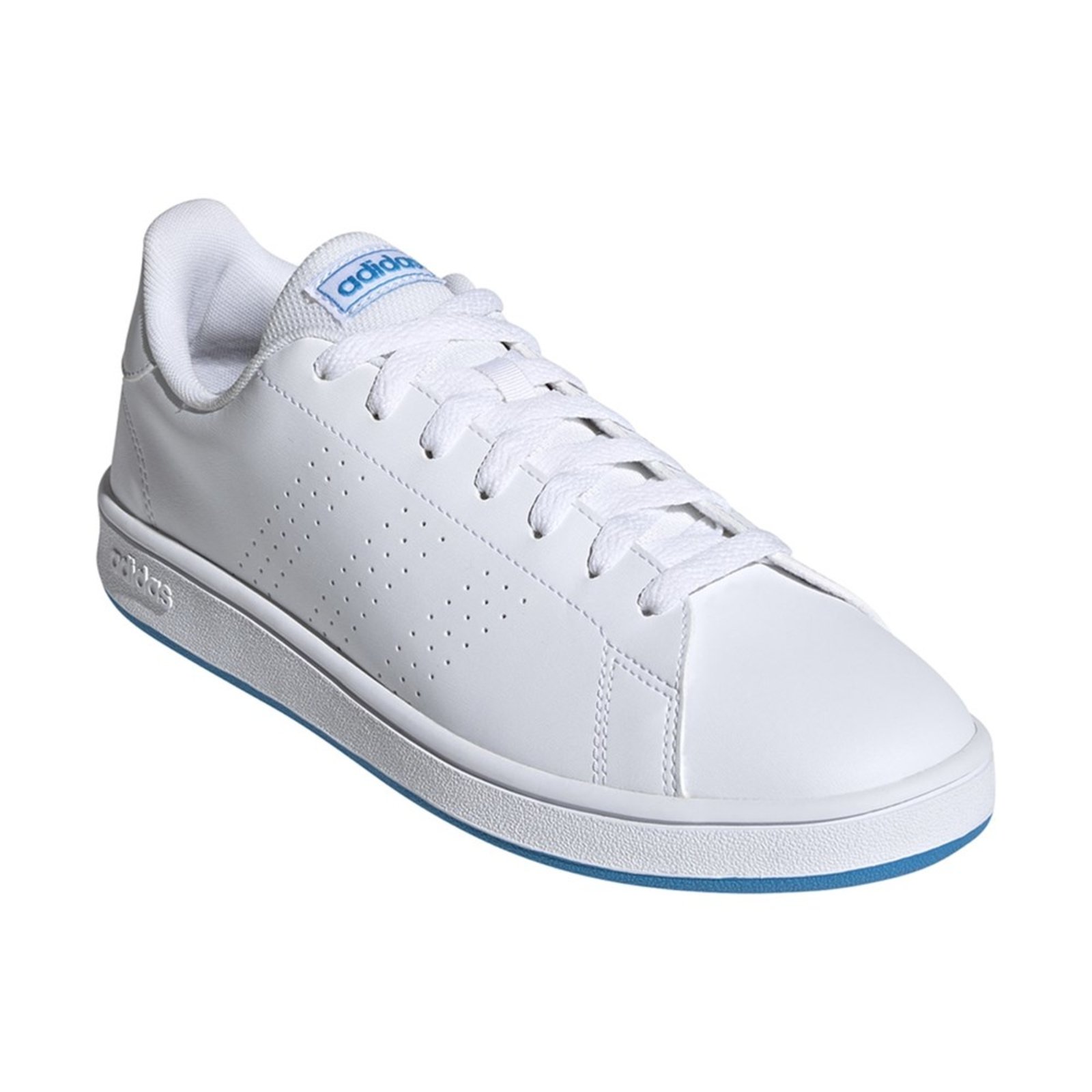 Tênis Adidas Advantage Base Masculino