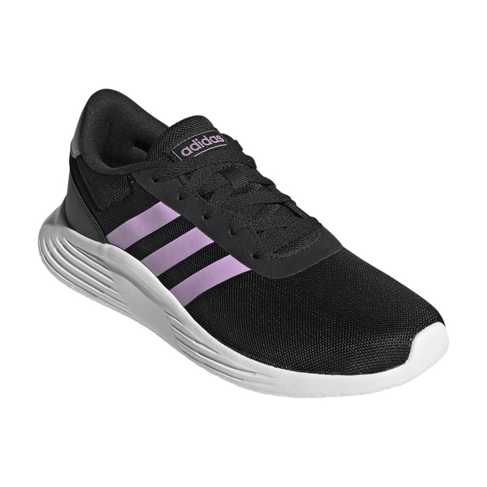 Tênis Adidas Lite Racer 2.0 Feminino