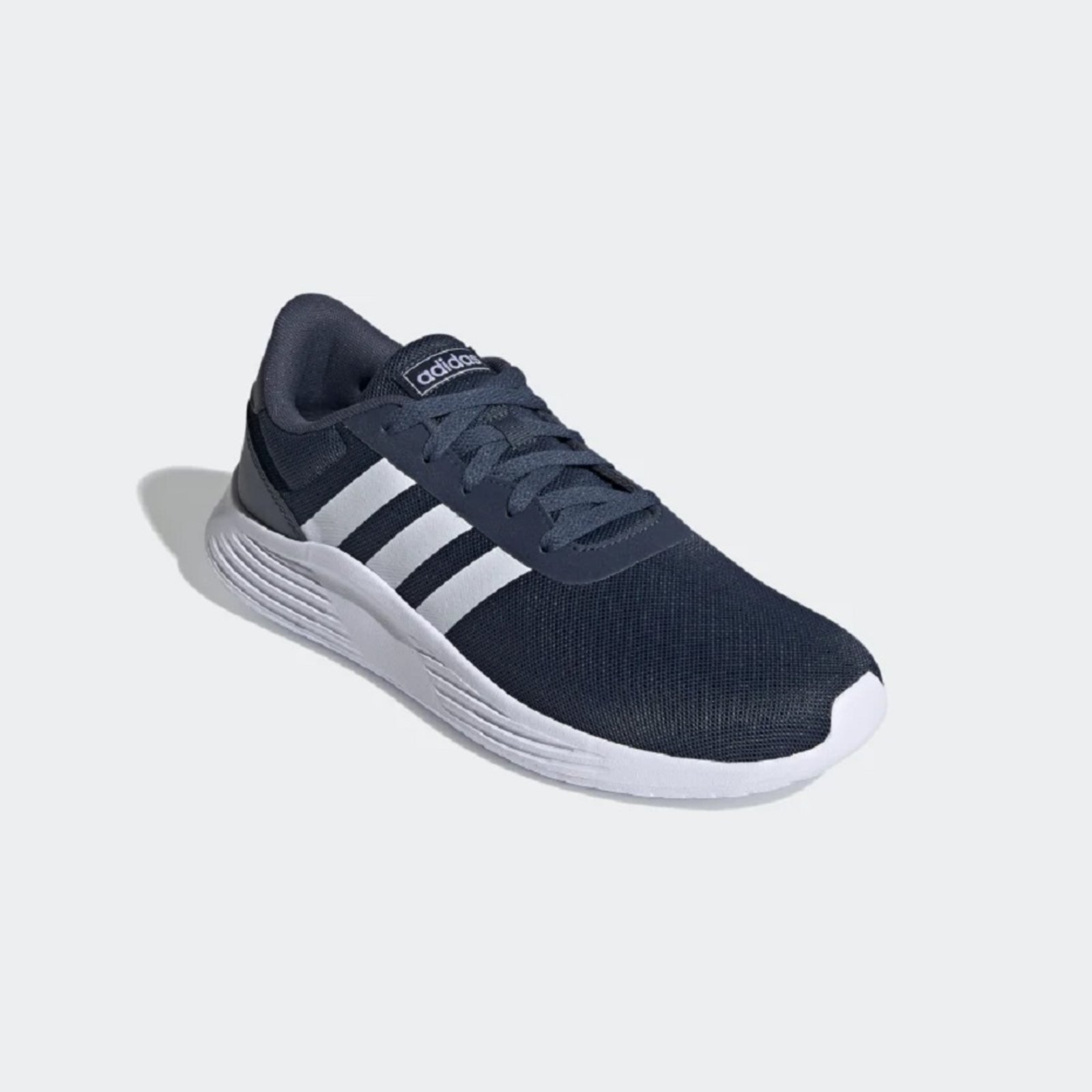 Tênis Masculino Adidas Lite Racer 2.0