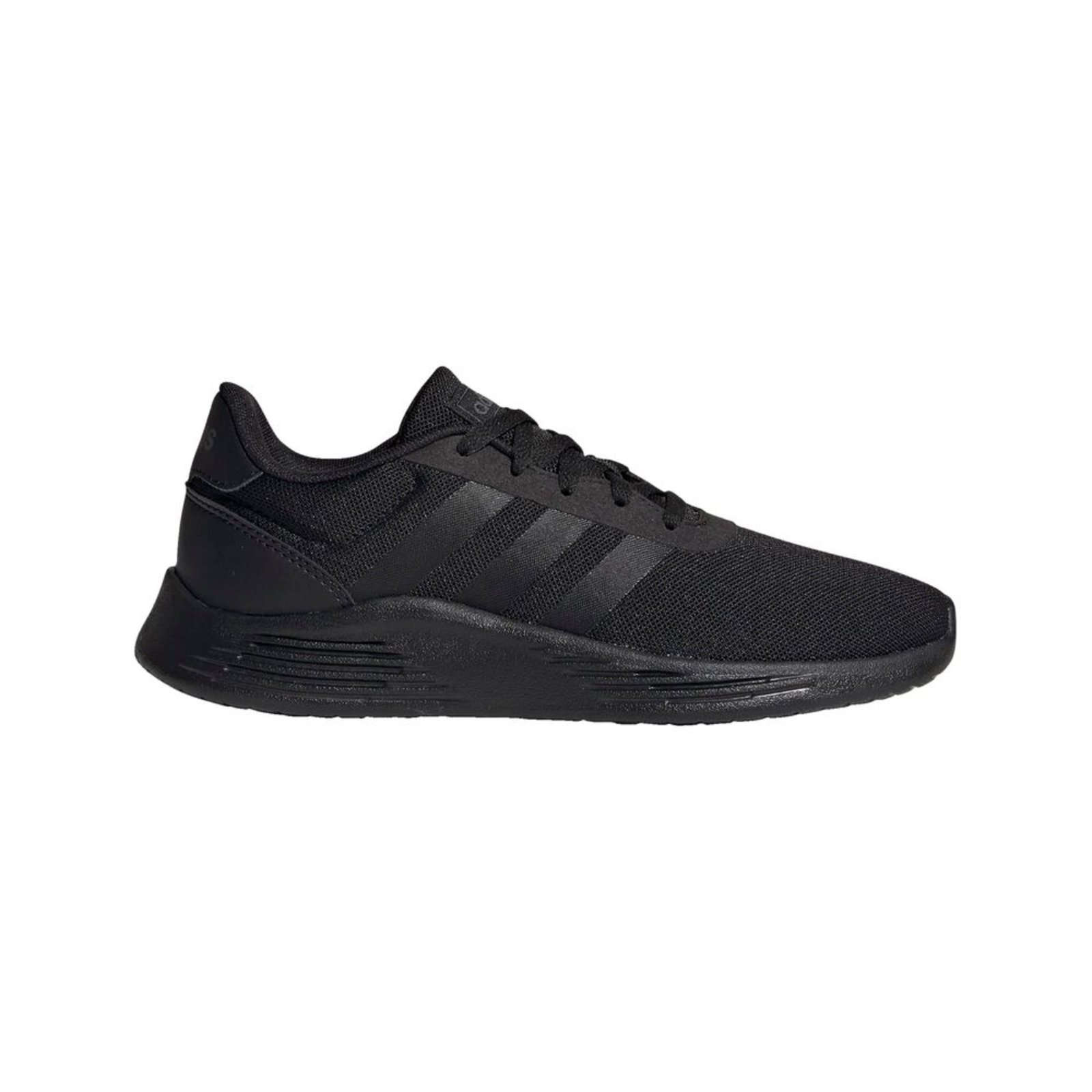 Adidas Tênis Lite Racer 2.0 (UNISSEX)