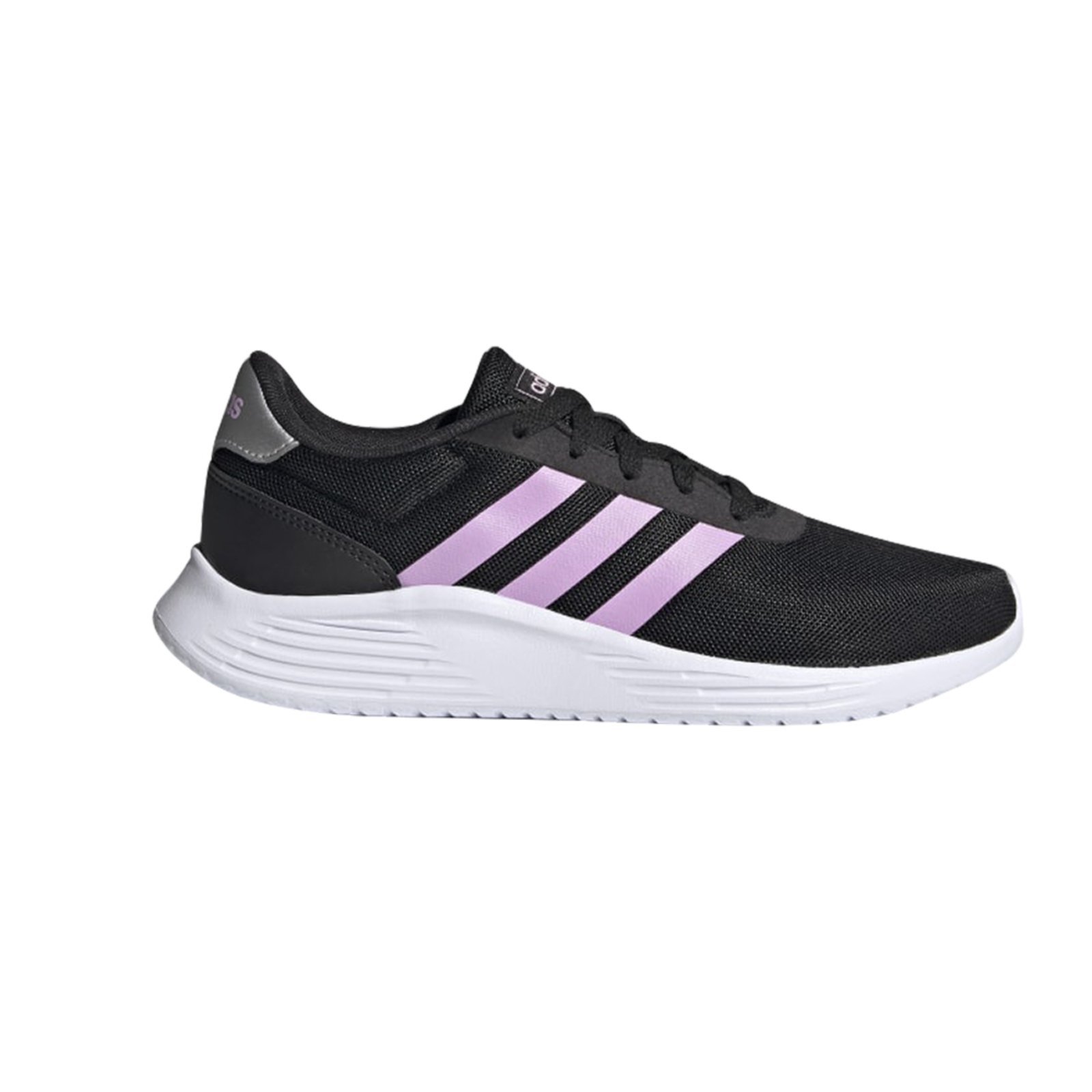 Tênis Adidas Lite Racer 2.0