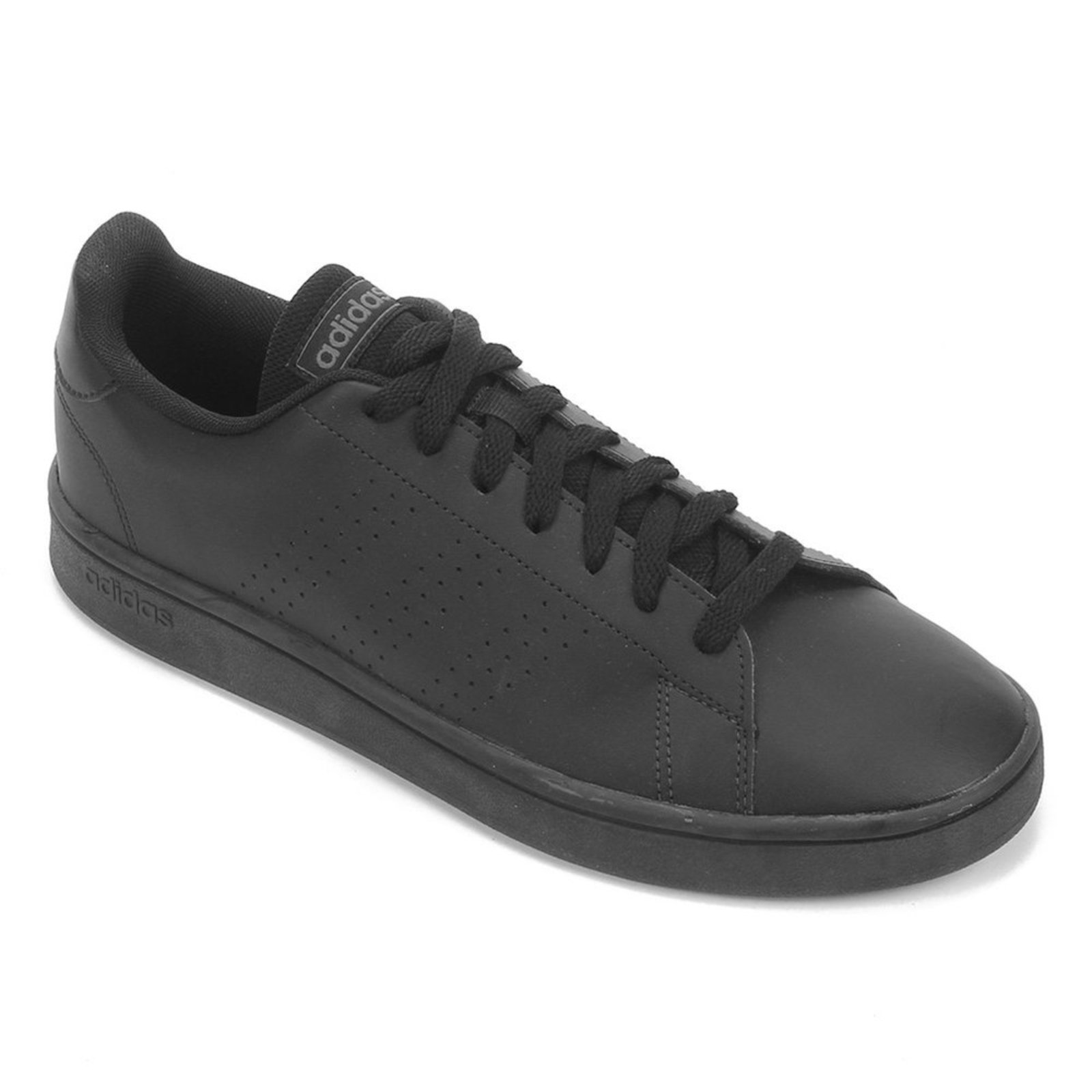 Tênis Adidas Advantage Base Masculino