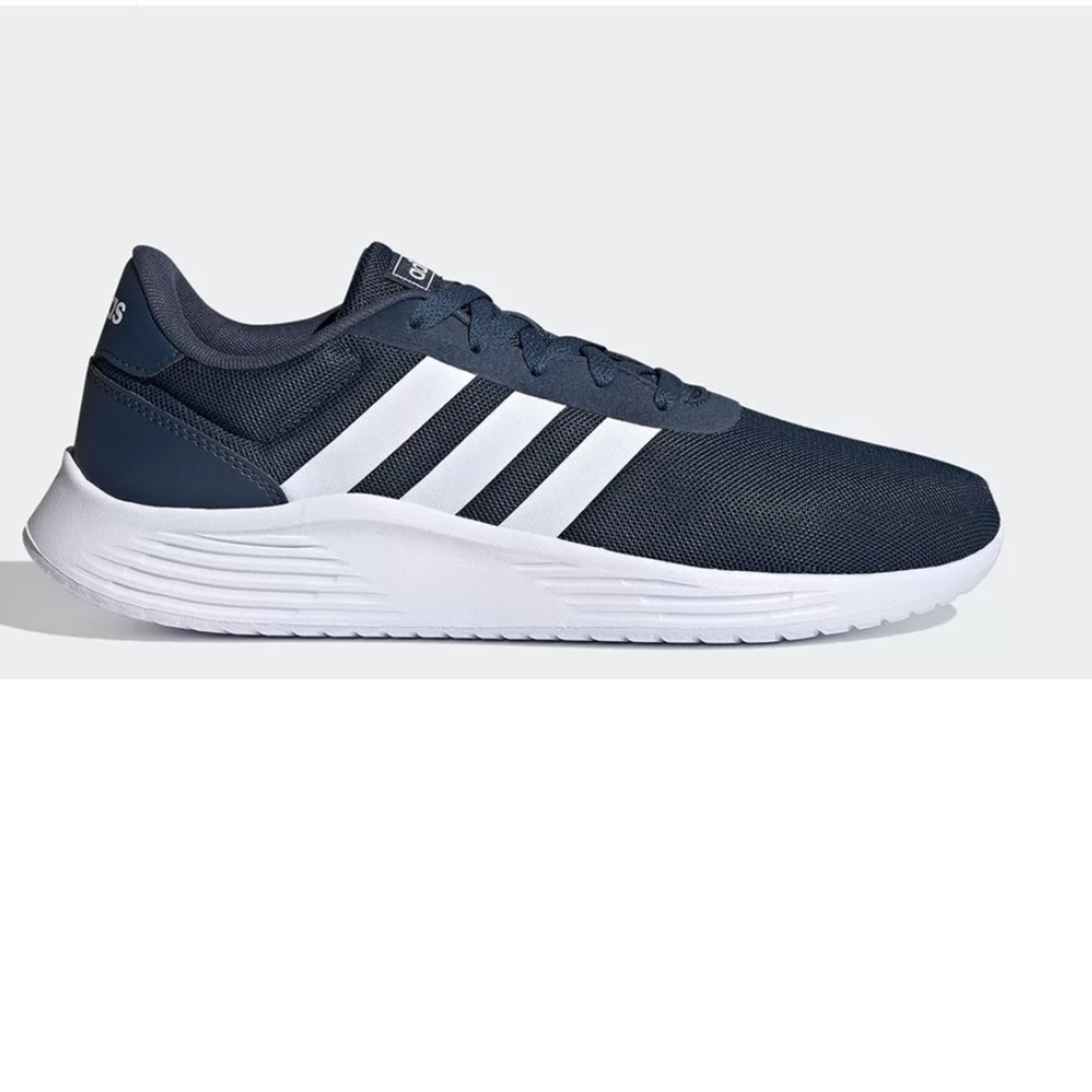 Tênis Adidas Lite Racer 2.0