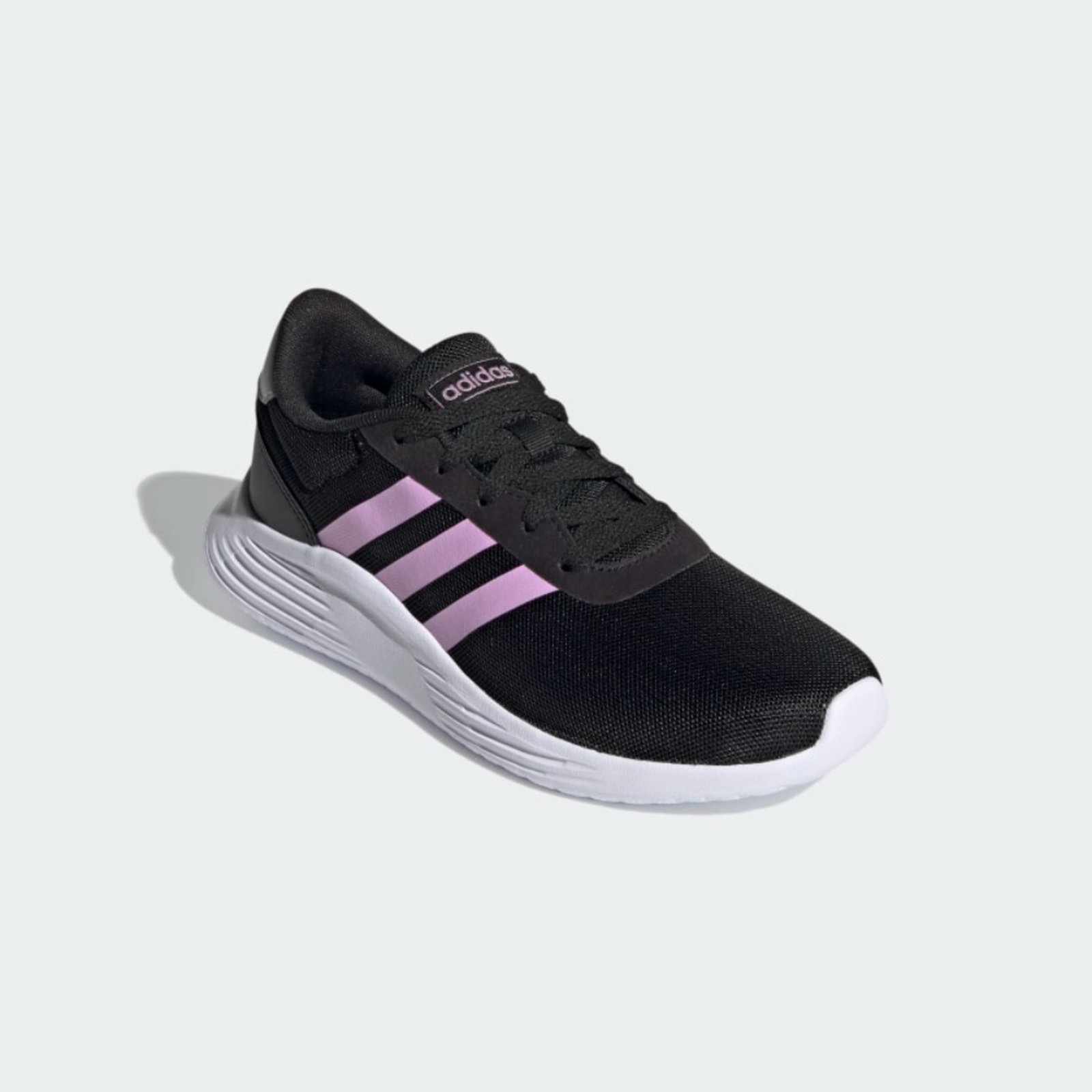 Tênis Adidas Lite Racer 2.0 - Feminino