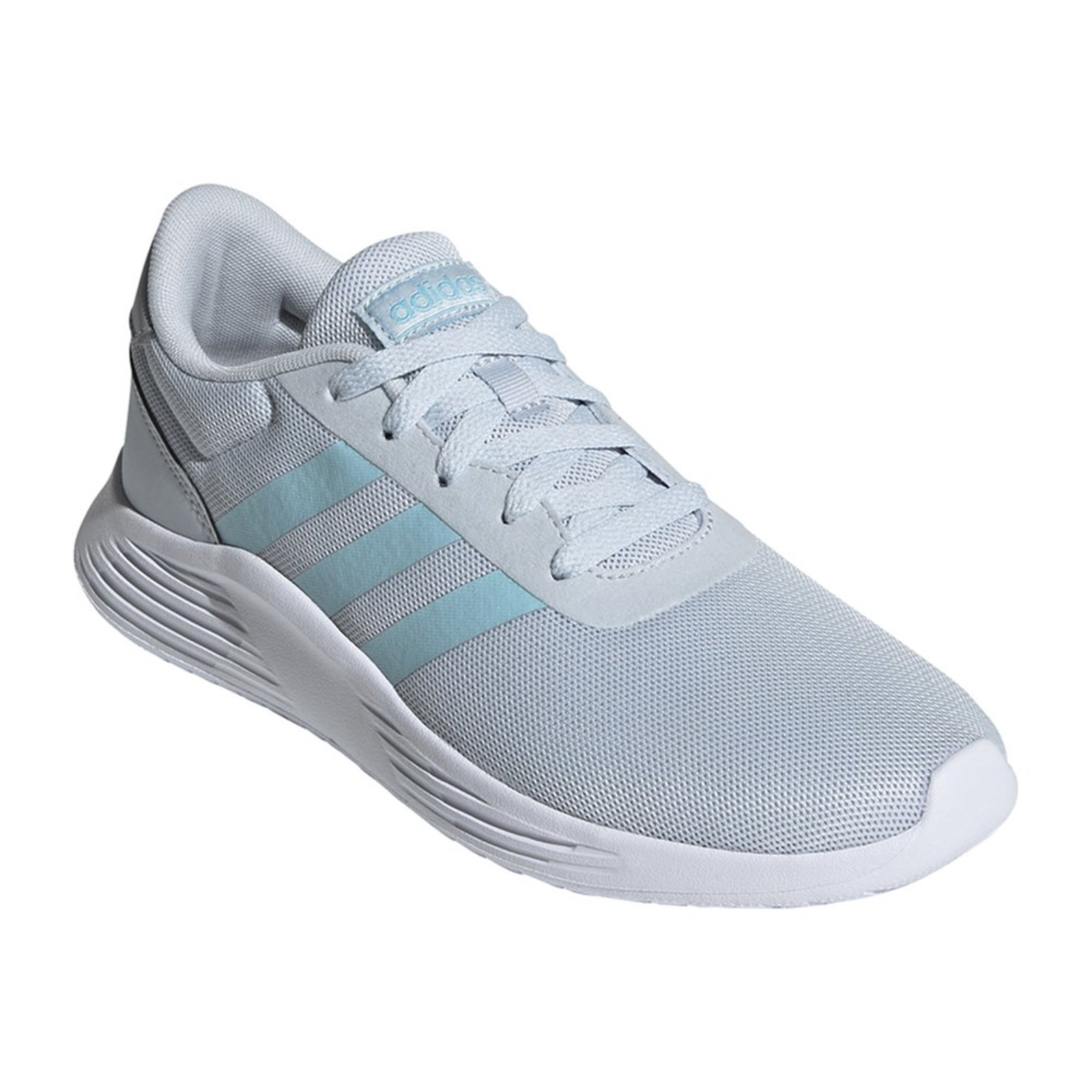 Tênis Adidas Lite Racer 2.0 Feminino