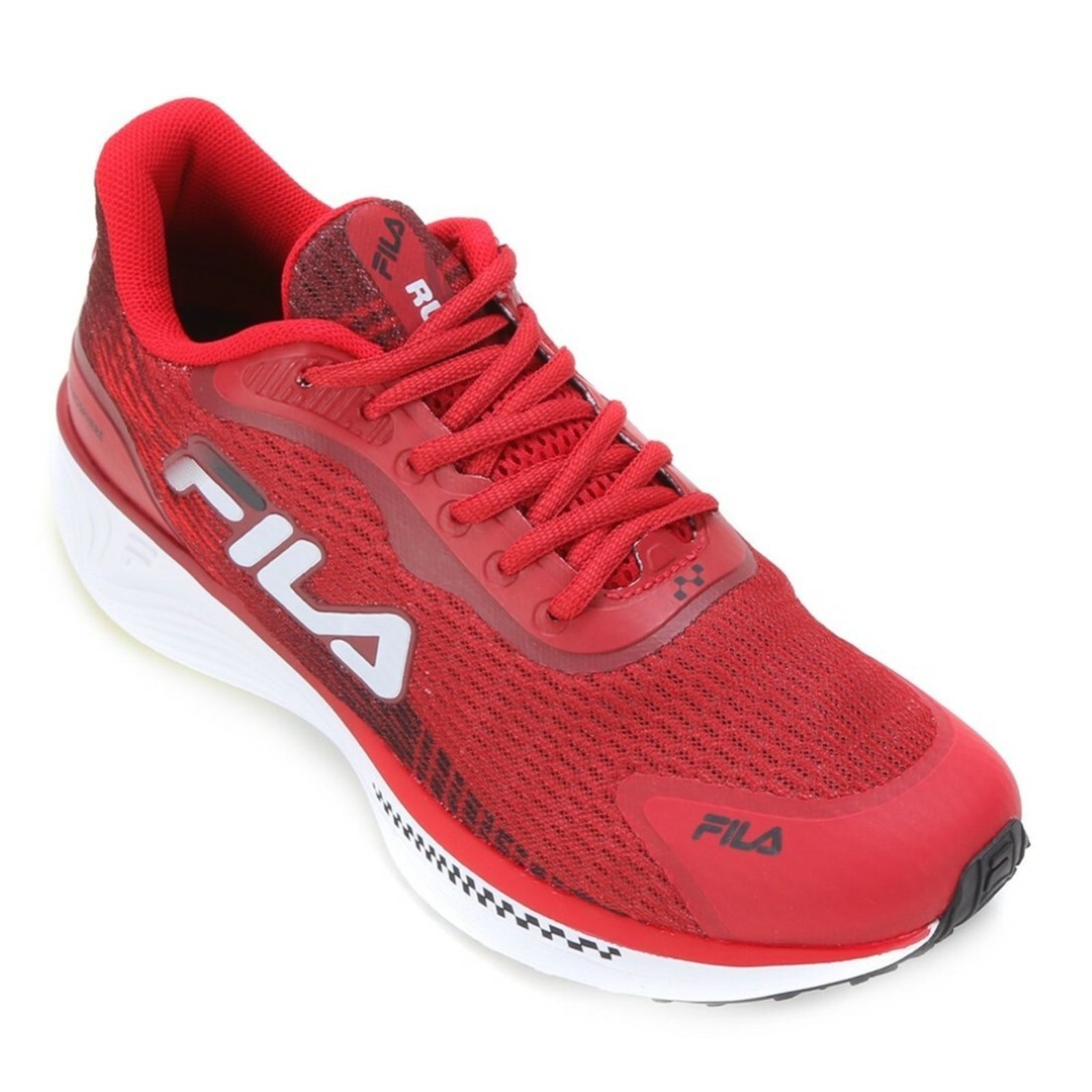 Kanui hot sale tenis fila