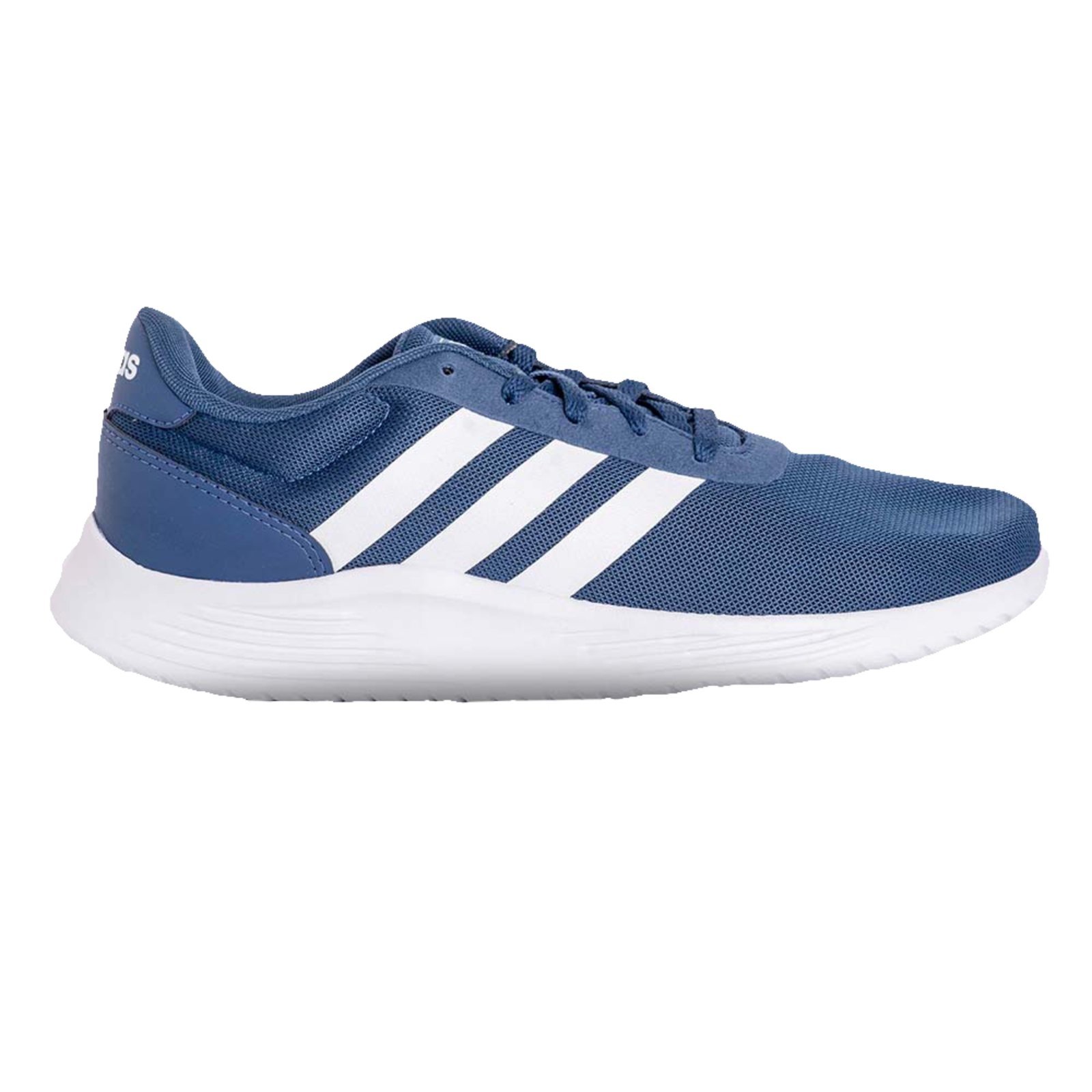 Tênis Adidas Lite Racer 2.0