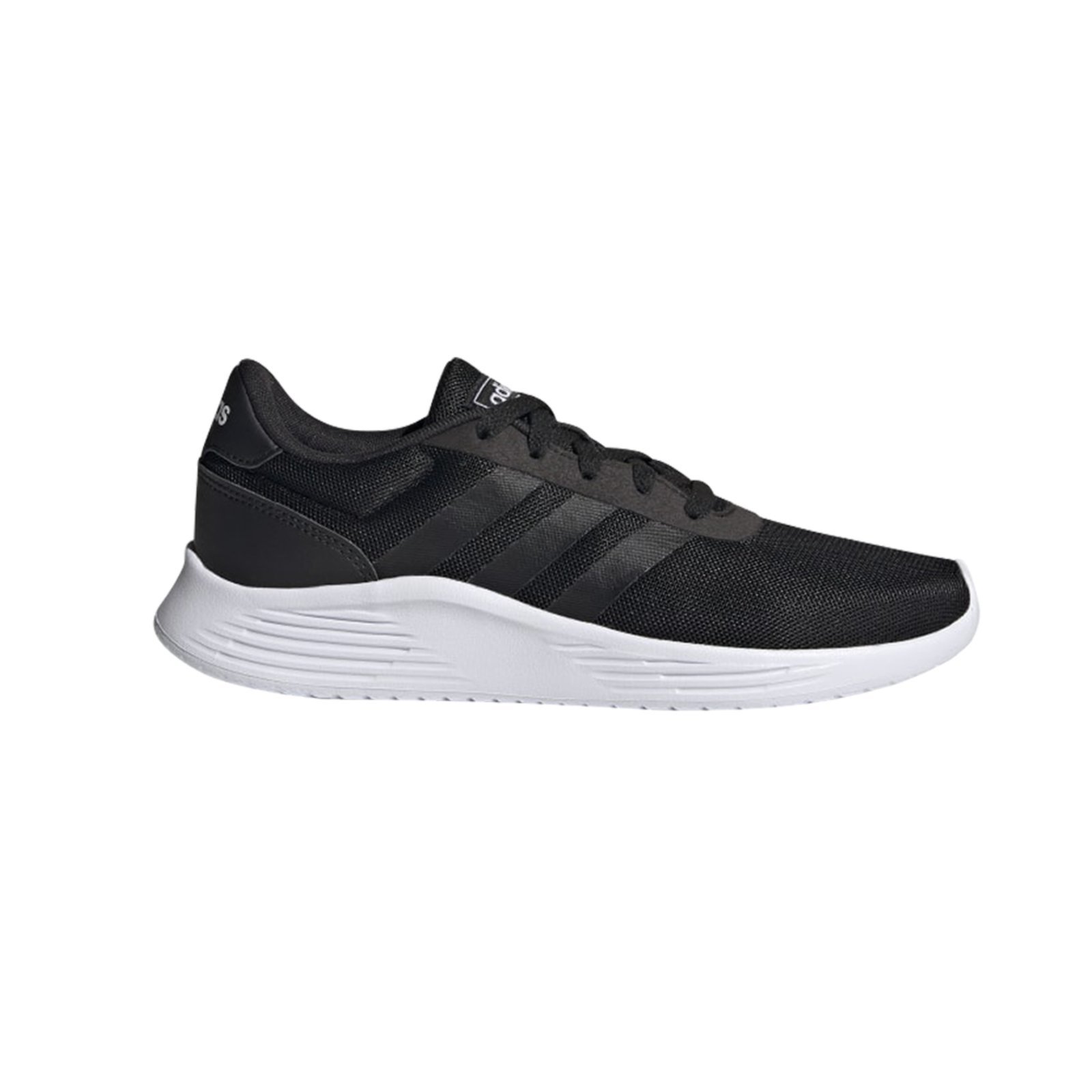 Tênis Adidas Lite Racer 2.0