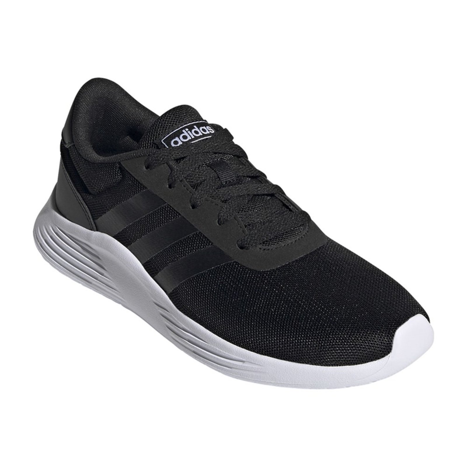 Tênis Adidas Lite Racer 2.0 Feminino