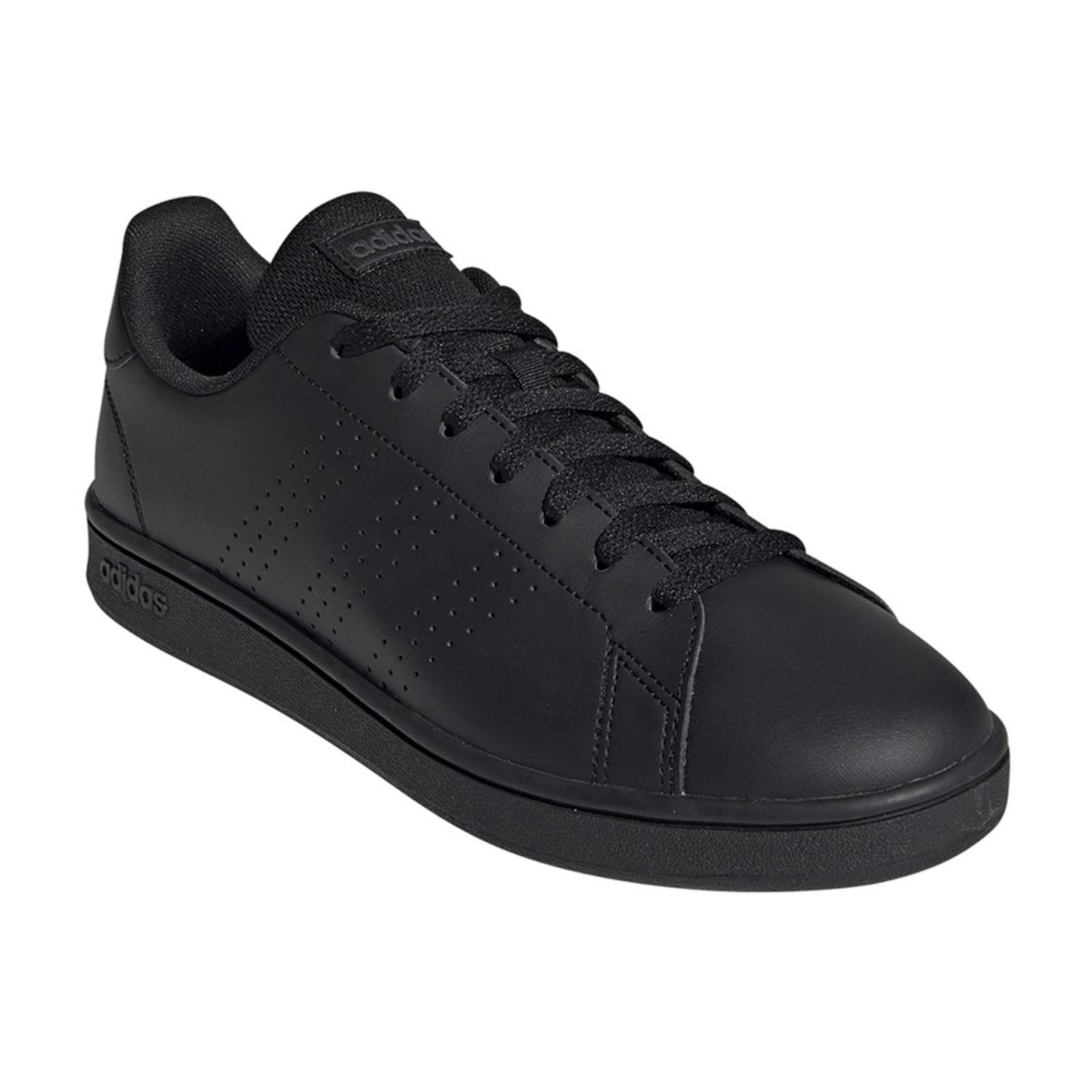 Tênis Adidas Advantage Base Masculino