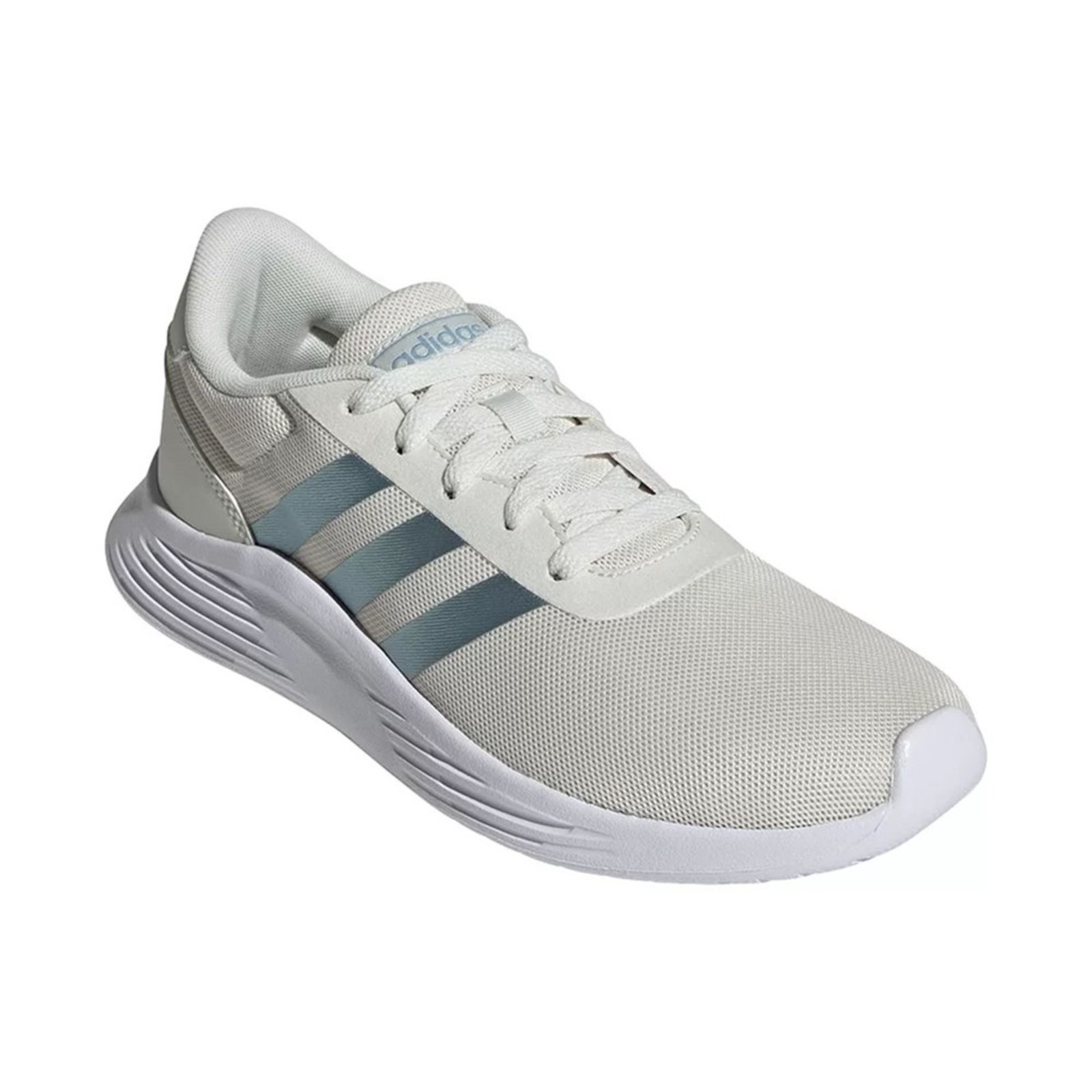 Tênis Adidas Lite Racer 2.0 Feminino