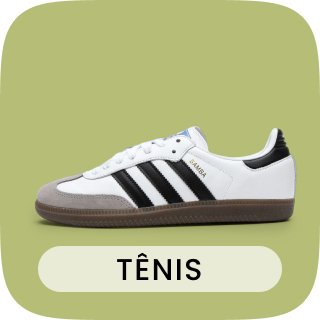 Categoria Tenis