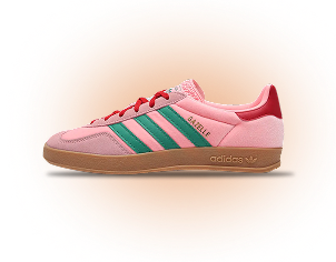Imagem Adidas Gazelle