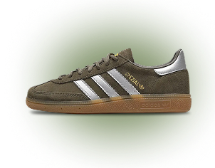 Imagem Adidas Spezial