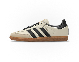 Imagem Adidas Samba