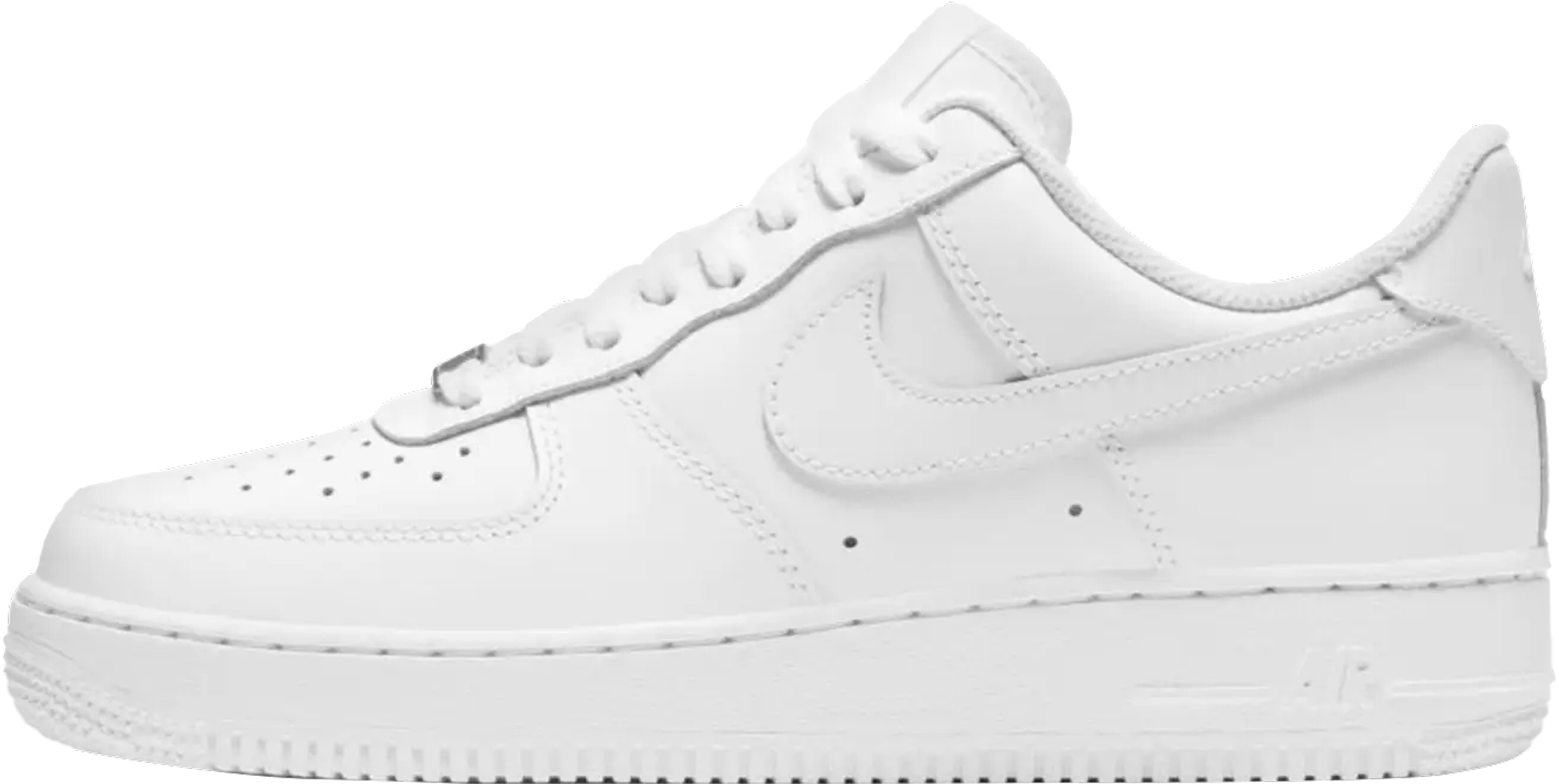Tênis Air Force