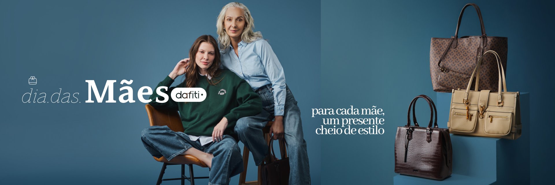 Descrição da imagem