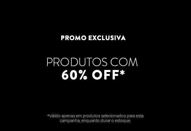 Polo Ralph Lauren: Compre no Brasil com até 60% OFF