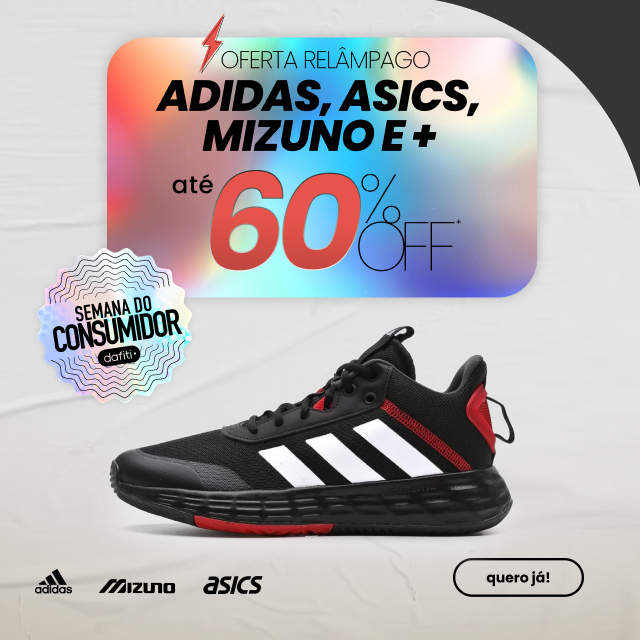 Dafiti calçados masculinos promoção best sale