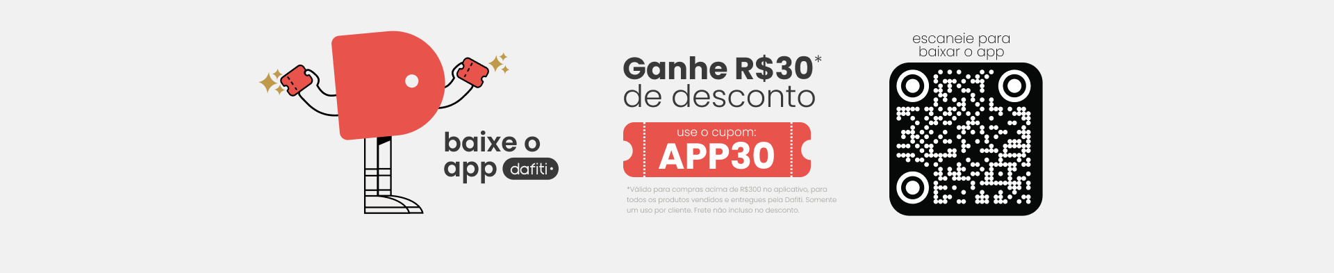 Compra parcelada