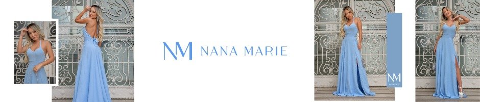 Nana Marie