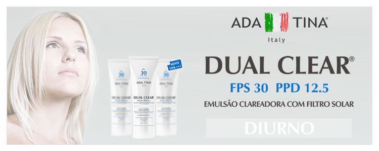 Ada Tina
