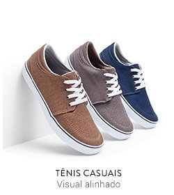 Promoção 3 sales sapatos dafiti