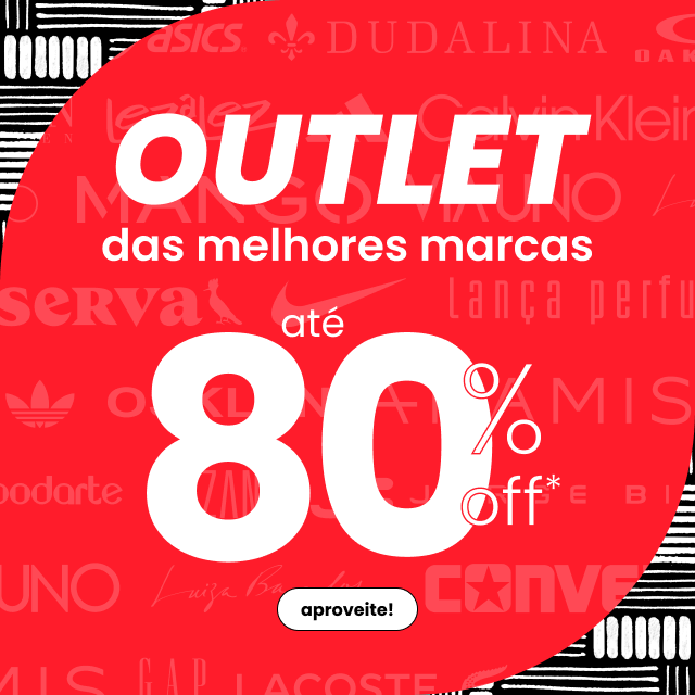 Promoção de roupas sales dafiti