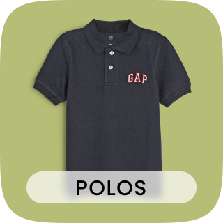 Categoria  Polos