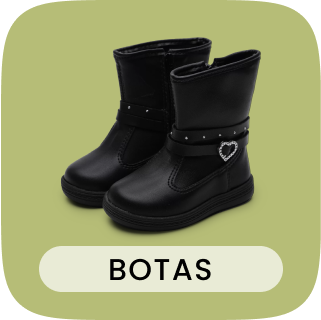 Categoria Botas