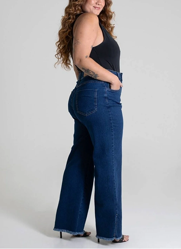 Plus Size