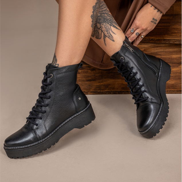 Banner Botas Use Vittal