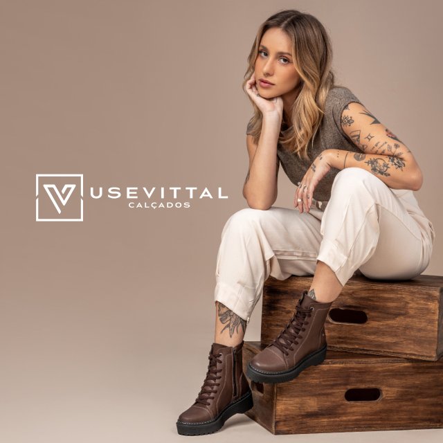 Banner Principal - especial Use Vittal