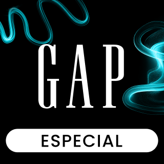 Categoria GAP