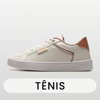 Categoria Tenis