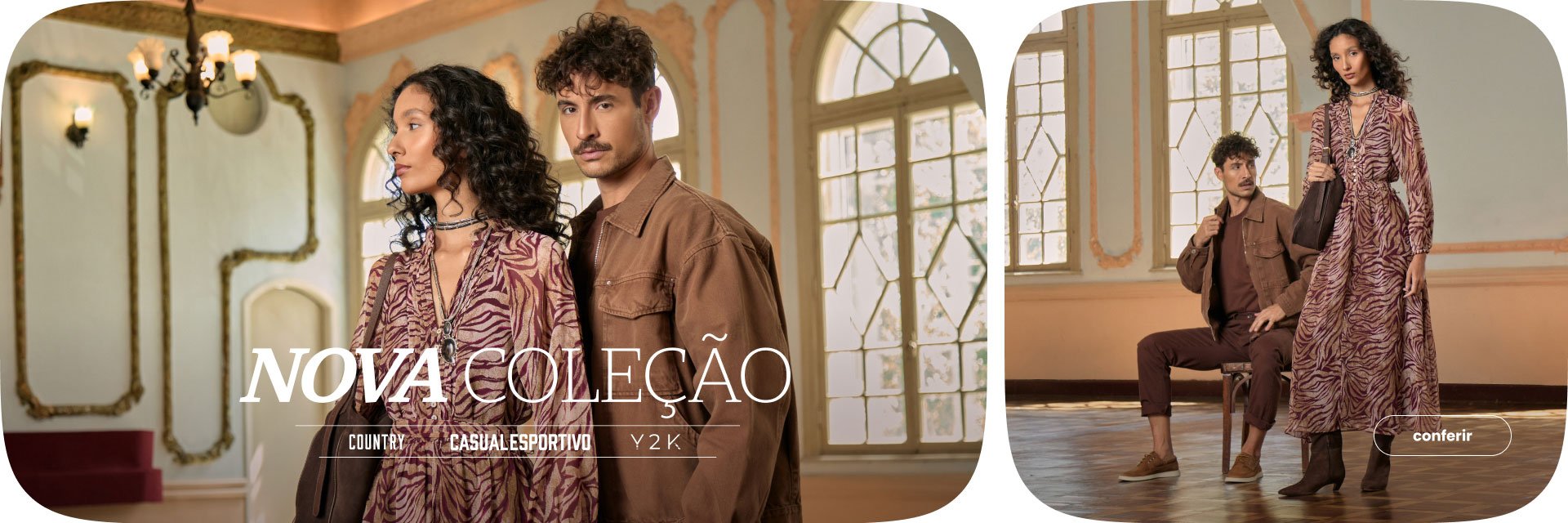 Preview  Outono Inverno