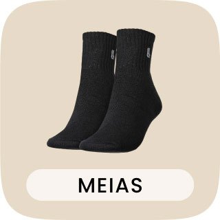 Categoria Meia