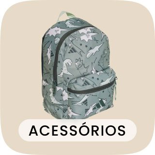 Categoria Acessórios