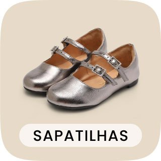 Categoria Sapatilhas