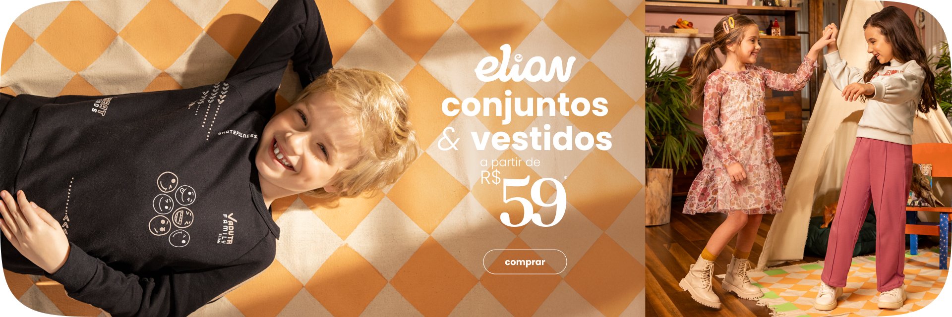 Elian b2b 